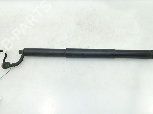 Używane Siłownik klapy tylnej / bagażnika AUDI Q5 (FYB, FYG) 2.0 TFSI quattro (252 hp) 31130503