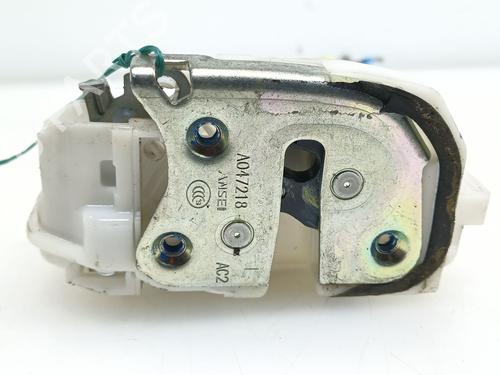 BP24305723C100 main image