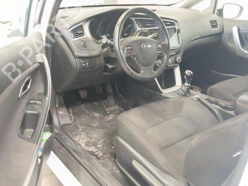Starter KIA CEE'D (JD) 1.4 CVVT | BP36230150M8 - Image 14