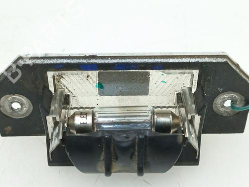 Skiltlys FORD FOCUS II (DA_, HCP, DP) 1.6 TDCi | BP29936186I40