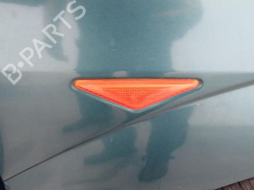 Højre side indikator FORD FOCUS I Saloon (DFW) [1999-2009]  28422170