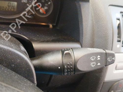 Used Steering column stalk Steering column stalk 39143999 39143999