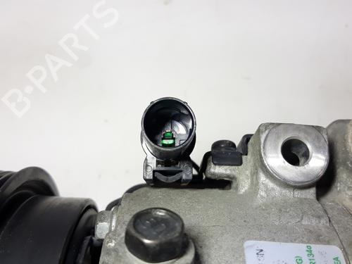 AC-Kompressor HYUNDAI i30 (FD) 1.6 CRDi | BP19181503M34 