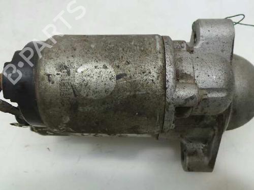 Starter CHEVROLET MATIZ (M200, M250) 0.8 | BP1860246M8 