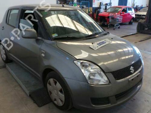 SUZUKI SWIFT III (MZ, EZ) 1.3 DDiS (RS413D) (75 hp) 489802