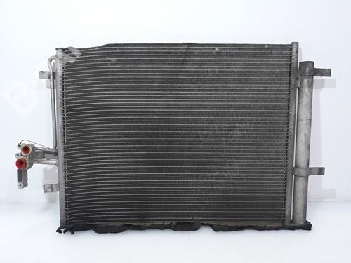 Used AC radiator AC radiator FORD MONDEO IV Saloon (BA7) 2.0 TDCi (140 hp) 9226642 9226642