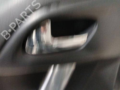 rear-left-interior-door-handle-citroen-c3-ii-sc_-2009-33704322 main image