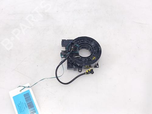 Kontantrulle Airbag /Stelring Kontantrulle Airbag /Stelring 38262167 38262167