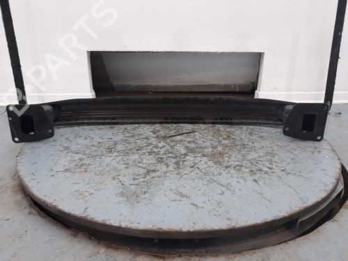 Front bumper reinforcement SEAT IBIZA IV ST (6J8, 6P8) 1.6 TDI | BP13028945C109 