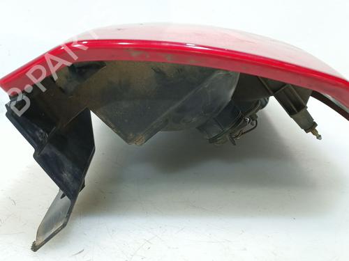 Left taillight LAND ROVER DISCOVERY III (L319) 2.7 TD 4x4 | BP29892085C34