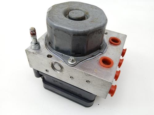ABS pump TOYOTA AURIS (_E18_)  | BP20717791M43 