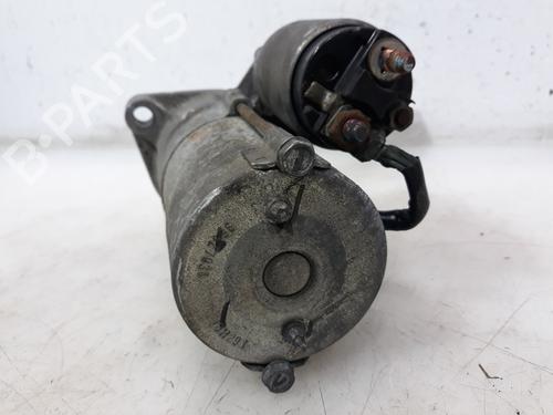 Starter CHEVROLET CAPTIVA (C100, C140) 2.0 D 4WD | BP12102999M8