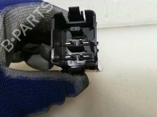 Warning switch VW GOLF V (1K1) 1.9 TDI | BP4979143I22 