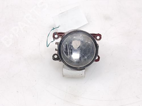 Used Right front fog light Right front fog light 36218522 36218522