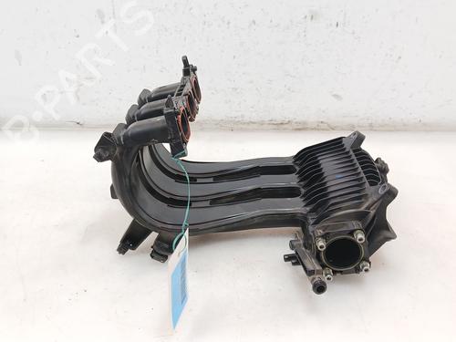 Intake manifold CITROËN C3 II (SC_) 1.0 VTi 68 | BP40020890M70 - Image 4