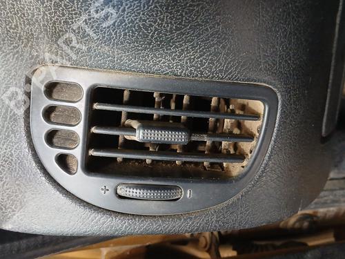 Luftventil CITROËN SAXO (S0, S1) 1.5 D (57 hp) 30872479