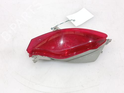 Used Rear bumper right light Rear bumper right light MAZDA CX-7 (ER) 2.2 MZR-CD AWD (ER10A) (173 hp) 36218499 36218499