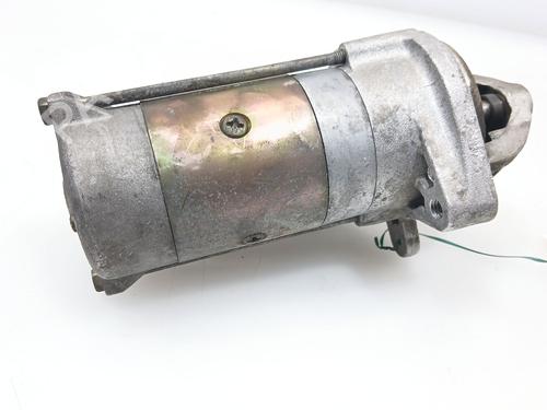 Starter BMW 3 (E46) 320 d | BP23896376M8 