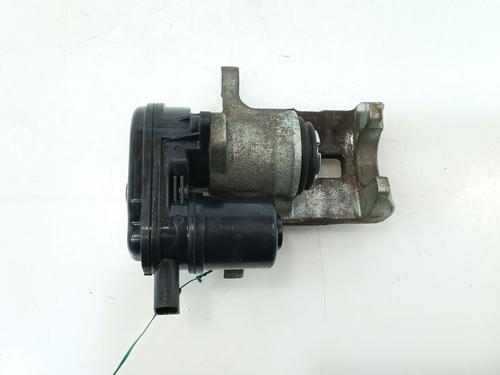 Pinça travão trás direita KIA OPTIMA (JF) 1.7 CRDi (141 hp) 31810913