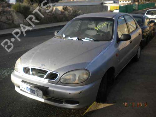 DAEWOO LANOS (KLAT) [1997-2025] 68870