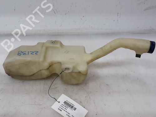 Used Windscreen washer tank FIAT 500 (312_) 1.2 (312AXA1A) (69 hp) 15073321