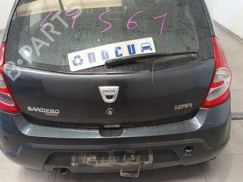 - Image 5