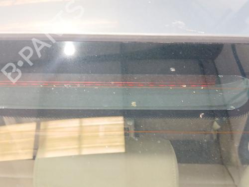 Used Third brake light BMW 3 (E90) 320 d (163 hp) 26680594