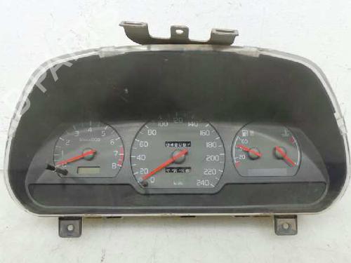 Used Instrument cluster VOLVO S40 I (644) [1995-2004]  2956404