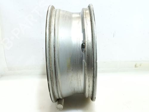 Rim PEUGEOT 208 I (CA_, CC_)  | BP29886308C45 