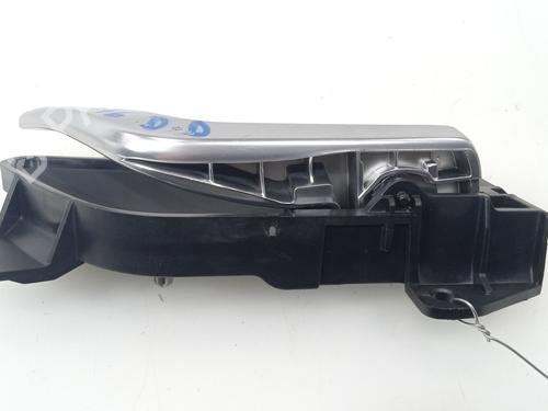 Front right interior door handle KIA NIRO II (SG2) 1.6 GDI Hybrid | BP21772059I14 