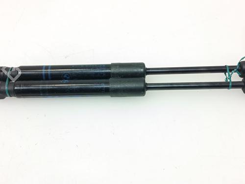 Used Hood lift support BMW 3 (F30, F80) 318 d (143 hp) 25890939