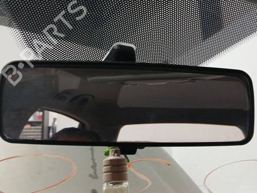 Innenspiegel für FIAT BRAVO II (198_) 1.9 D Multijet (198AXB1A) (120 hp) 30873046