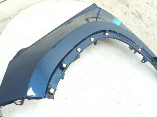 Aile avant gauche SKODA KODIAQ I (NS6, NS7, NV7) 2.0 TDI | BP30621975C41 