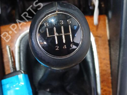 Gearknop Gearknop 37795601 37795601