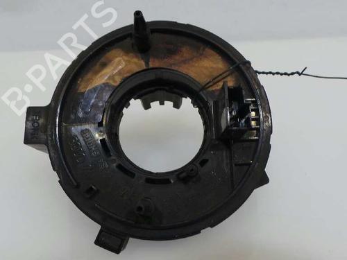 Kontaktrulle Airbag AUDI A6 C5 Avant (4B5) 2.5 TDI quattro (150 hp) 240499