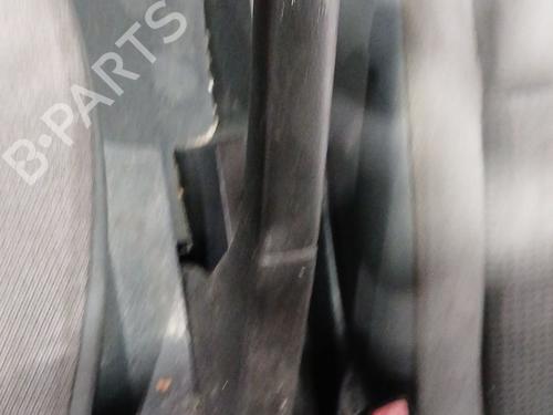 Used Hand brake Hand brake SEAT IBIZA III (6L1) 1.4 16V (75 hp) 34162447 34162447