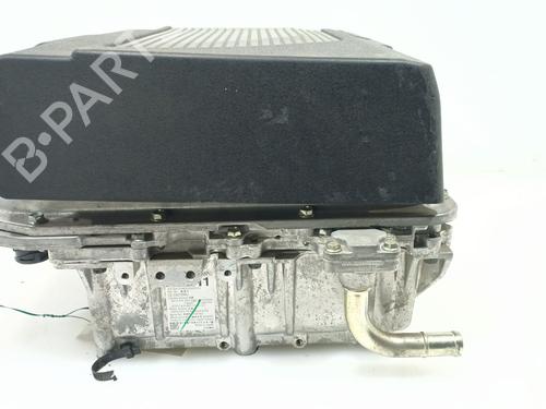 Inverter/Converter NISSAN LEAF (ZE1) Electric | BP24804128M119  - Image 5