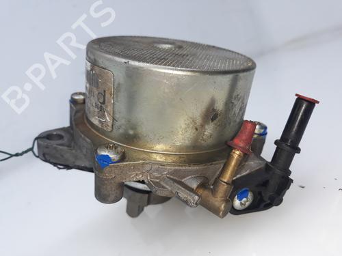 Vacuum pump OPEL COMBO Tour (X12)  | BP8385417M80 