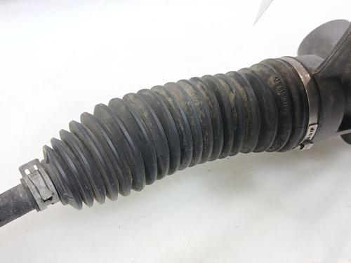 Steering rack BMW 5 (E60) 530 d | BP23885628M22 