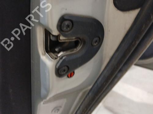 rear-right-lock-opel-vectra-c-z02-2002-2003-2004-2005-2006-2007-2008-2009-34440077 main image