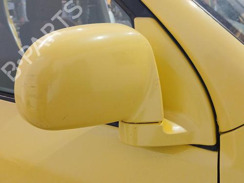 BP30873555C27 main image