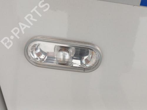 Used Right side indicator Right side indicator 39002686 39002686