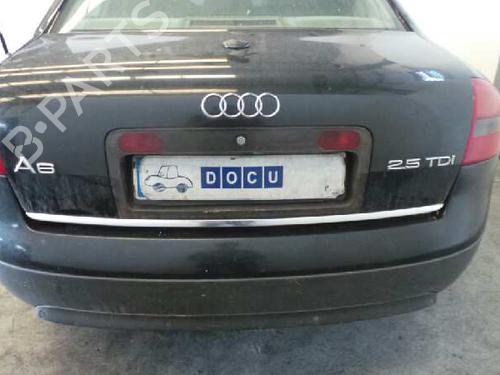 Højre forlygte AUDI A6 C5 (4B2) 2.5 TDI | BP367004C29 