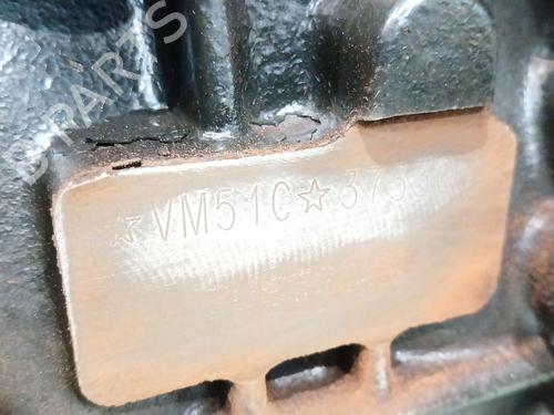 Engine DODGE NITRO 2.8 CRD | BP36911540M1  - Image 9