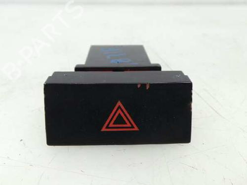 Used Warning switch HYUNDAI COUPE II (GK) 1.6 16V (105 hp) 4442456