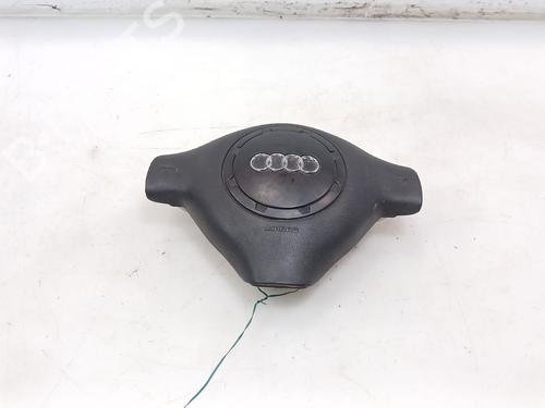 Used Driver airbag Driver airbag 38196803 38196803