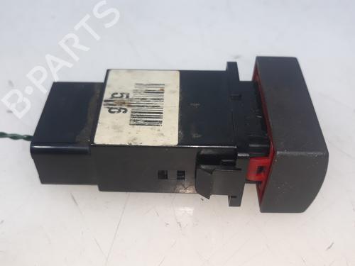 Warning switch KIA SORENTO I (JC) 2.5 CRDi | BP16761384I22 