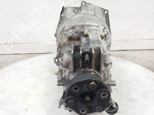Gearbox BMW 3 (E46) 320 d | BP40295903M3 - Image 3