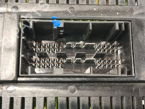 Headlight switch BMW 3 Coupe (E46)  | BP31947546I24 