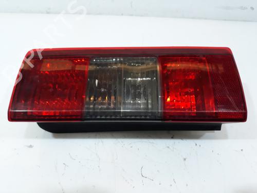 Used Right taillight OPEL COMBO Box Body/MPV 1.7 CDTI 16V (101 hp) 8071591